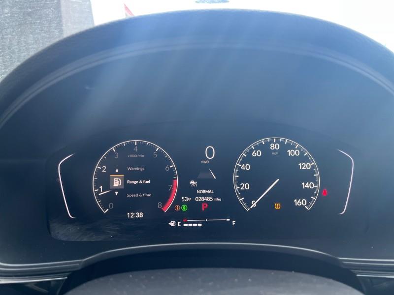 2025 Honda Civic Hatchback Sport, available for sale in Maple Shade, New Jersey | Car Revolution. Maple Shade, New Jersey 2025 Honda Civic Hatchback Sport, available for sale in Maple Shade, New Jersey | Car Revolution. Maple Shade, New Jersey