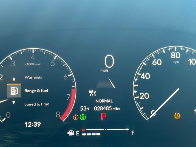 2025 Honda Civic Hatchback Sport, available for sale in Maple Shade, New Jersey | Car Revolution. Maple Shade, New Jersey 2025 Honda Civic Hatchback Sport, available for sale in Maple Shade, New Jersey | Car Revolution. Maple Shade, New Jersey