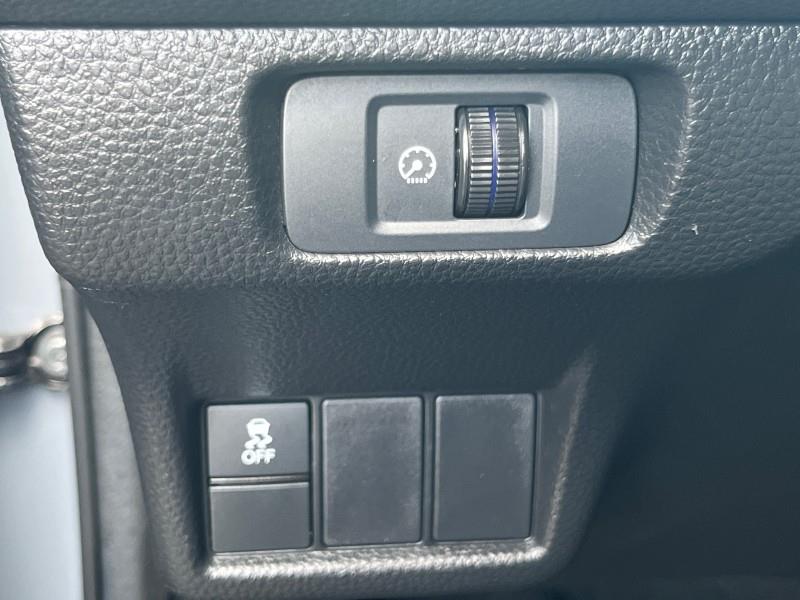 2025 Honda Civic Hatchback Sport, available for sale in Maple Shade, New Jersey | Car Revolution. Maple Shade, New Jersey 2025 Honda Civic Hatchback Sport, available for sale in Maple Shade, New Jersey | Car Revolution. Maple Shade, New Jersey