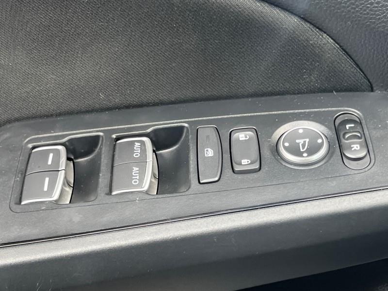 2025 Honda Civic Hatchback Sport, available for sale in Maple Shade, New Jersey | Car Revolution. Maple Shade, New Jersey 2025 Honda Civic Hatchback Sport, available for sale in Maple Shade, New Jersey | Car Revolution. Maple Shade, New Jersey