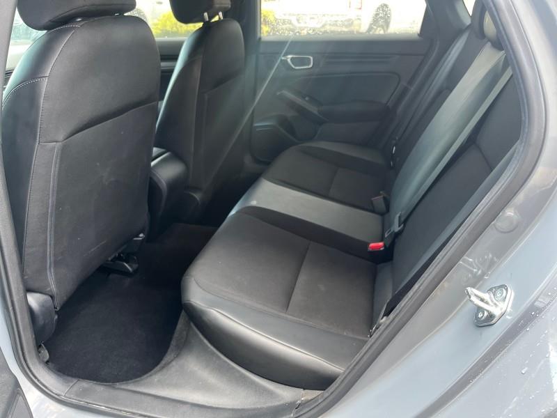 2025 Honda Civic Hatchback Sport, available for sale in Maple Shade, New Jersey | Car Revolution. Maple Shade, New Jersey 2025 Honda Civic Hatchback Sport, available for sale in Maple Shade, New Jersey | Car Revolution. Maple Shade, New Jersey