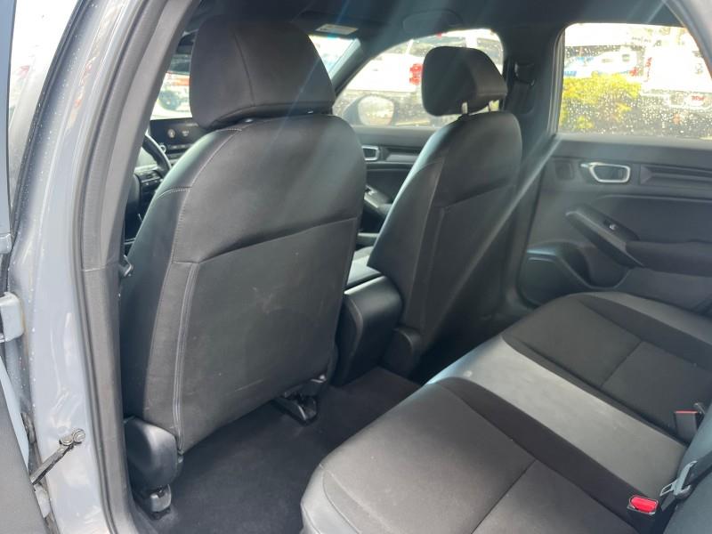 2025 Honda Civic Hatchback Sport, available for sale in Maple Shade, New Jersey | Car Revolution. Maple Shade, New Jersey 2025 Honda Civic Hatchback Sport, available for sale in Maple Shade, New Jersey | Car Revolution. Maple Shade, New Jersey