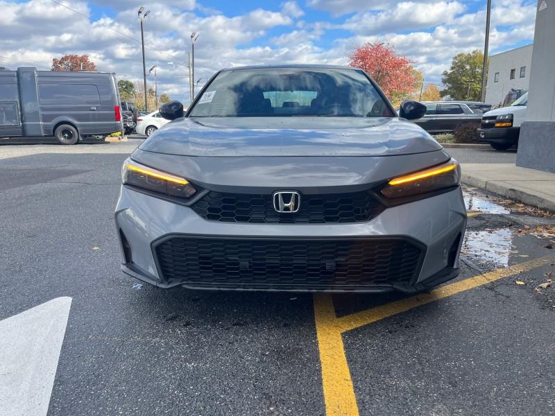 2025 Honda Civic Hatchback Sport, available for sale in Maple Shade, New Jersey | Car Revolution. Maple Shade, New Jersey 2025 Honda Civic Hatchback Sport, available for sale in Maple Shade, New Jersey | Car Revolution. Maple Shade, New Jersey