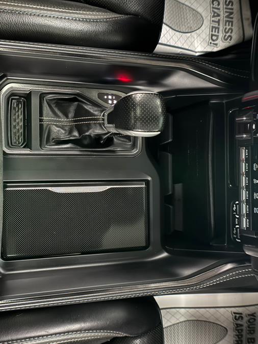 2021 Ram 1500 TRX 4x4 Crew Cab 5''7" Box, available for sale in Massapequa Park, New York | Power Motors East. Massapequa Park, New York 2021 Ram 1500 TRX 4x4 Crew Cab 5''7" Box, available for sale in Massapequa Park, New York | Power Motors East. Massapequa Park, New York