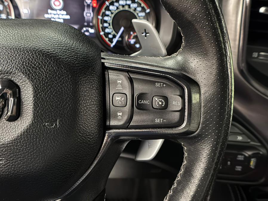 2021 Ram 1500 TRX 4x4 Crew Cab 5''7" Box, available for sale in Massapequa Park, New York | Power Motors East. Massapequa Park, New York 2021 Ram 1500 TRX 4x4 Crew Cab 5''7" Box, available for sale in Massapequa Park, New York | Power Motors East. Massapequa Park, New York