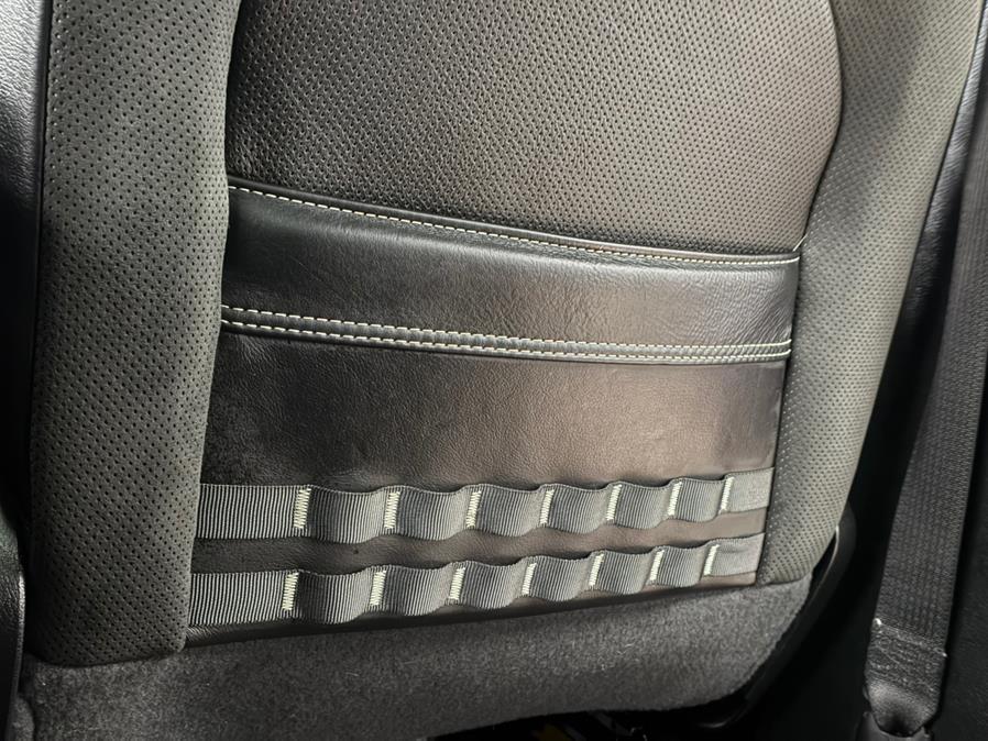 2021 Ram 1500 TRX 4x4 Crew Cab 5''7" Box, available for sale in Massapequa Park, New York | Power Motors East. Massapequa Park, New York 2021 Ram 1500 TRX 4x4 Crew Cab 5''7" Box, available for sale in Massapequa Park, New York | Power Motors East. Massapequa Park, New York