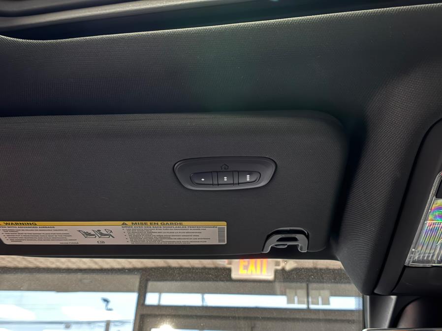 2021 Ram 1500 TRX 4x4 Crew Cab 5''7" Box, available for sale in Massapequa Park, New York | Power Motors East. Massapequa Park, New York 2021 Ram 1500 TRX 4x4 Crew Cab 5''7" Box, available for sale in Massapequa Park, New York | Power Motors East. Massapequa Park, New York