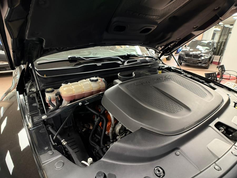 2021 Ram 1500 TRX 4x4 Crew Cab 5''7" Box, available for sale in Massapequa Park, New York | Power Motors East. Massapequa Park, New York 2021 Ram 1500 TRX 4x4 Crew Cab 5''7" Box, available for sale in Massapequa Park, New York | Power Motors East. Massapequa Park, New York