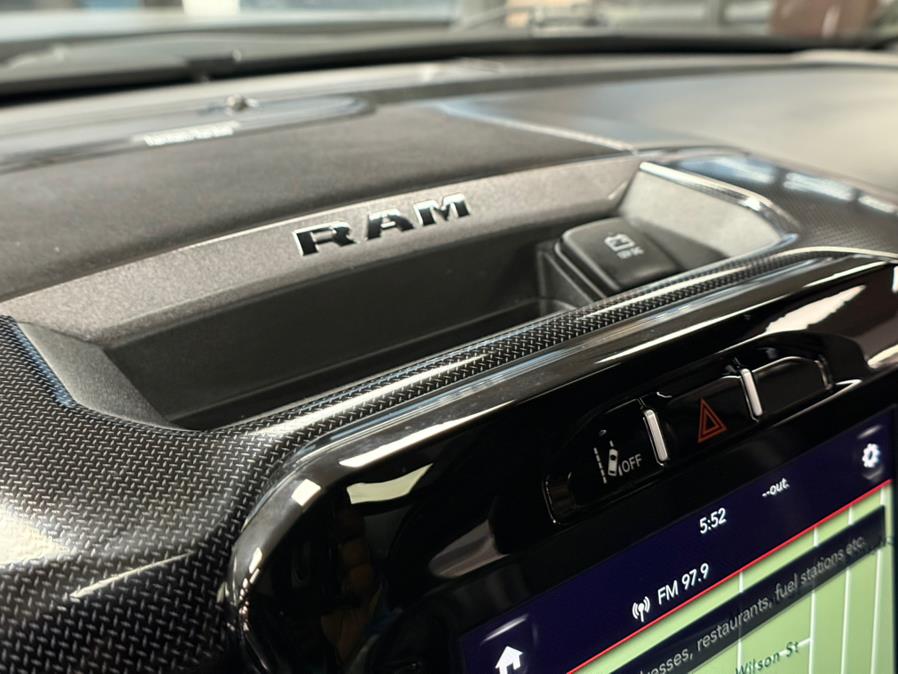 2021 Ram 1500 TRX 4x4 Crew Cab 5''7" Box, available for sale in Massapequa Park, New York | Power Motors East. Massapequa Park, New York 2021 Ram 1500 TRX 4x4 Crew Cab 5''7" Box, available for sale in Massapequa Park, New York | Power Motors East. Massapequa Park, New York