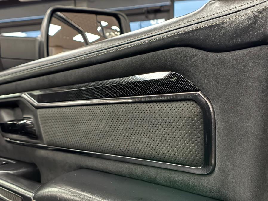 2021 Ram 1500 TRX 4x4 Crew Cab 5''7" Box, available for sale in Massapequa Park, New York | Power Motors East. Massapequa Park, New York 2021 Ram 1500 TRX 4x4 Crew Cab 5''7" Box, available for sale in Massapequa Park, New York | Power Motors East. Massapequa Park, New York