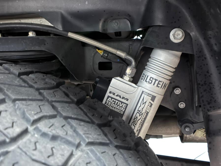 2021 Ram 1500 TRX 4x4 Crew Cab 5''7" Box, available for sale in Massapequa Park, New York | Power Motors East. Massapequa Park, New York 2021 Ram 1500 TRX 4x4 Crew Cab 5''7" Box, available for sale in Massapequa Park, New York | Power Motors East. Massapequa Park, New York