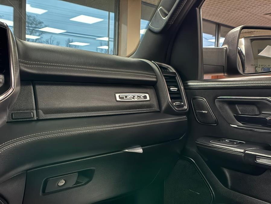2021 Ram 1500 TRX 4x4 Crew Cab 5''7" Box, available for sale in Massapequa Park, New York | Power Motors East. Massapequa Park, New York 2021 Ram 1500 TRX 4x4 Crew Cab 5''7" Box, available for sale in Massapequa Park, New York | Power Motors East. Massapequa Park, New York