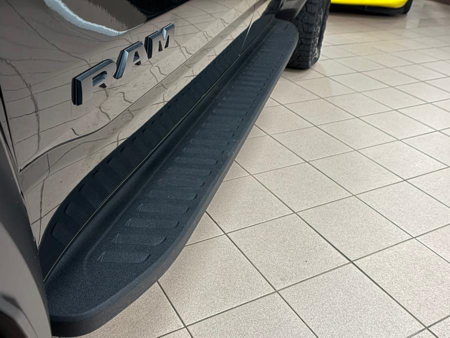 2021 Ram 1500 TRX 4x4 Crew Cab 5''7" Box, available for sale in Massapequa Park, New York | Power Motors East. Massapequa Park, New York 2021 Ram 1500 TRX 4x4 Crew Cab 5''7" Box, available for sale in Massapequa Park, New York | Power Motors East. Massapequa Park, New York