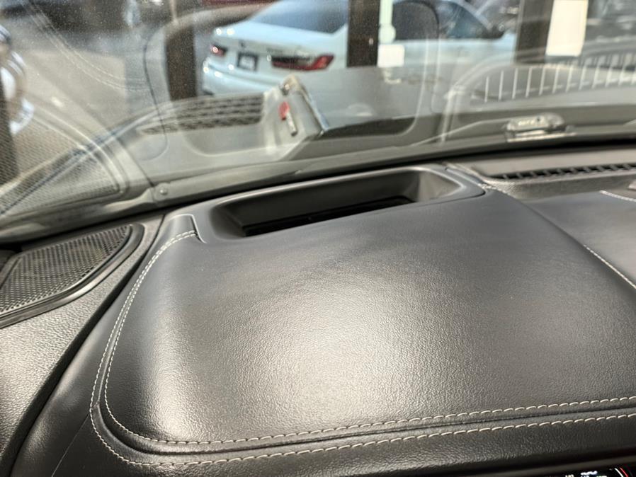 2021 Ram 1500 TRX 4x4 Crew Cab 5''7" Box, available for sale in Massapequa Park, New York | Power Motors East. Massapequa Park, New York 2021 Ram 1500 TRX 4x4 Crew Cab 5''7" Box, available for sale in Massapequa Park, New York | Power Motors East. Massapequa Park, New York