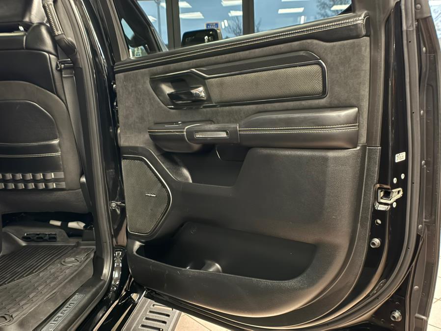 2021 Ram 1500 TRX 4x4 Crew Cab 5''7" Box, available for sale in Massapequa Park, New York | Power Motors East. Massapequa Park, New York 2021 Ram 1500 TRX 4x4 Crew Cab 5''7" Box, available for sale in Massapequa Park, New York | Power Motors East. Massapequa Park, New York