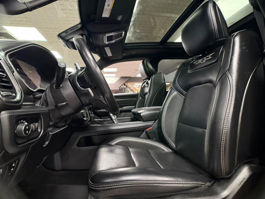 2021 Ram 1500 TRX 4x4 Crew Cab 5''7" Box, available for sale in Massapequa Park, New York | Power Motors East. Massapequa Park, New York 2021 Ram 1500 TRX 4x4 Crew Cab 5''7" Box, available for sale in Massapequa Park, New York | Power Motors East. Massapequa Park, New York