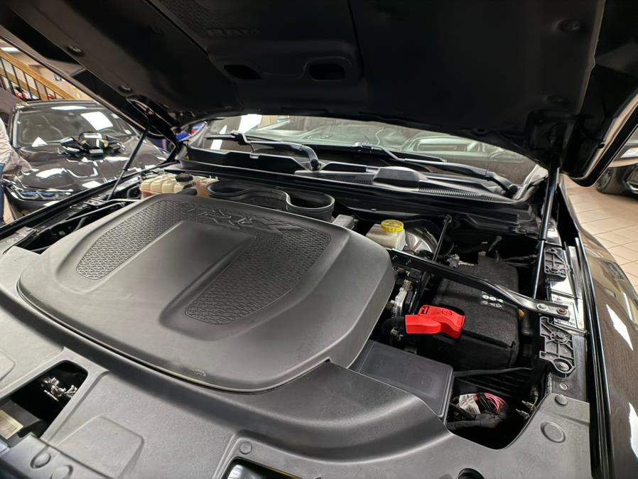2021 Ram 1500 TRX 4x4 Crew Cab 5''7" Box, available for sale in Massapequa Park, New York | Power Motors East. Massapequa Park, New York 2021 Ram 1500 TRX 4x4 Crew Cab 5''7" Box, available for sale in Massapequa Park, New York | Power Motors East. Massapequa Park, New York