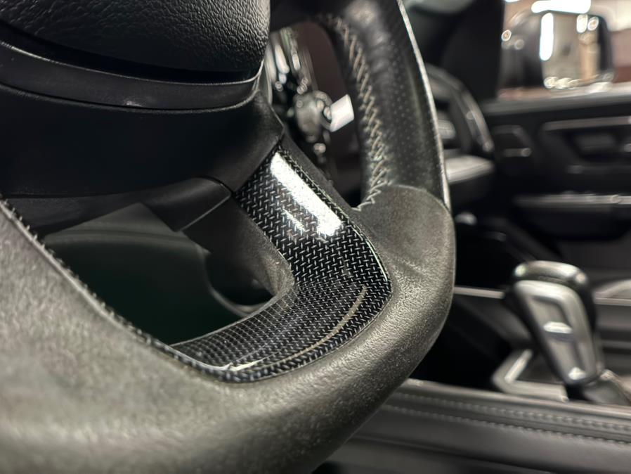 2021 Ram 1500 TRX 4x4 Crew Cab 5''7" Box, available for sale in Massapequa Park, New York | Power Motors East. Massapequa Park, New York 2021 Ram 1500 TRX 4x4 Crew Cab 5''7" Box, available for sale in Massapequa Park, New York | Power Motors East. Massapequa Park, New York