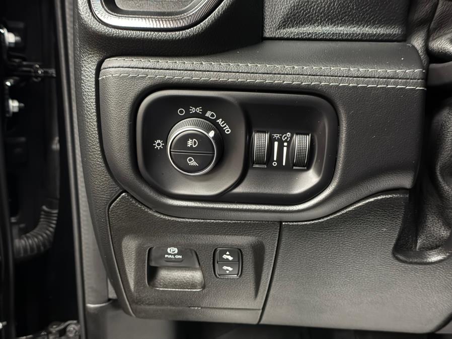 2021 Ram 1500 TRX 4x4 Crew Cab 5''7" Box, available for sale in Massapequa Park, New York | Power Motors East. Massapequa Park, New York 2021 Ram 1500 TRX 4x4 Crew Cab 5''7" Box, available for sale in Massapequa Park, New York | Power Motors East. Massapequa Park, New York