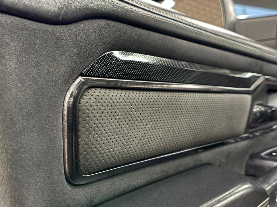 2021 Ram 1500 TRX 4x4 Crew Cab 5''7" Box, available for sale in Massapequa Park, New York | Power Motors East. Massapequa Park, New York 2021 Ram 1500 TRX 4x4 Crew Cab 5''7" Box, available for sale in Massapequa Park, New York | Power Motors East. Massapequa Park, New York