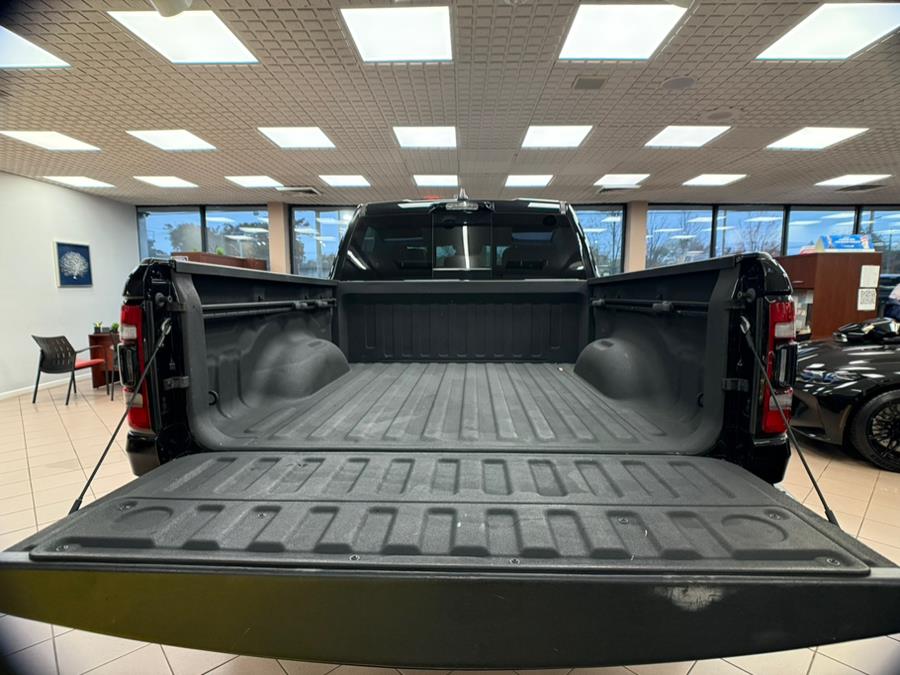 2021 Ram 1500 TRX 4x4 Crew Cab 5''7" Box, available for sale in Massapequa Park, New York | Power Motors East. Massapequa Park, New York 2021 Ram 1500 TRX 4x4 Crew Cab 5''7" Box, available for sale in Massapequa Park, New York | Power Motors East. Massapequa Park, New York