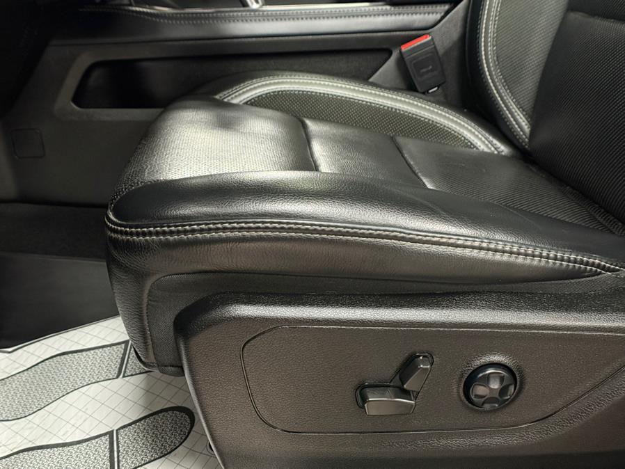 2021 Ram 1500 TRX 4x4 Crew Cab 5''7" Box, available for sale in Massapequa Park, New York | Power Motors East. Massapequa Park, New York 2021 Ram 1500 TRX 4x4 Crew Cab 5''7" Box, available for sale in Massapequa Park, New York | Power Motors East. Massapequa Park, New York