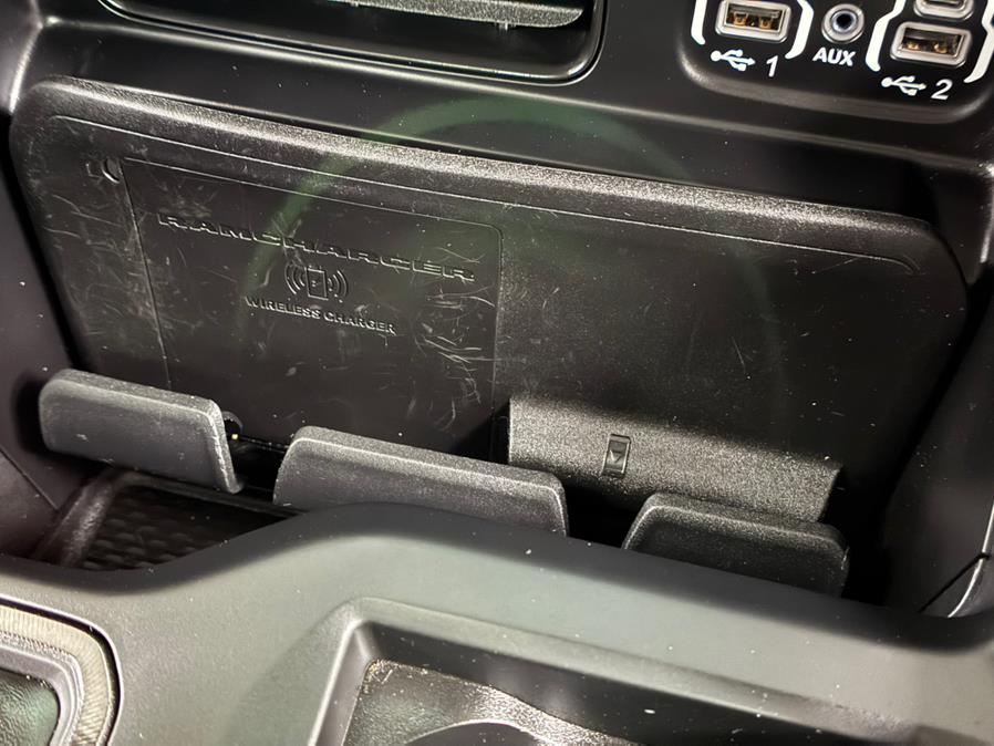 2021 Ram 1500 TRX 4x4 Crew Cab 5''7" Box, available for sale in Massapequa Park, New York | Power Motors East. Massapequa Park, New York 2021 Ram 1500 TRX 4x4 Crew Cab 5''7" Box, available for sale in Massapequa Park, New York | Power Motors East. Massapequa Park, New York