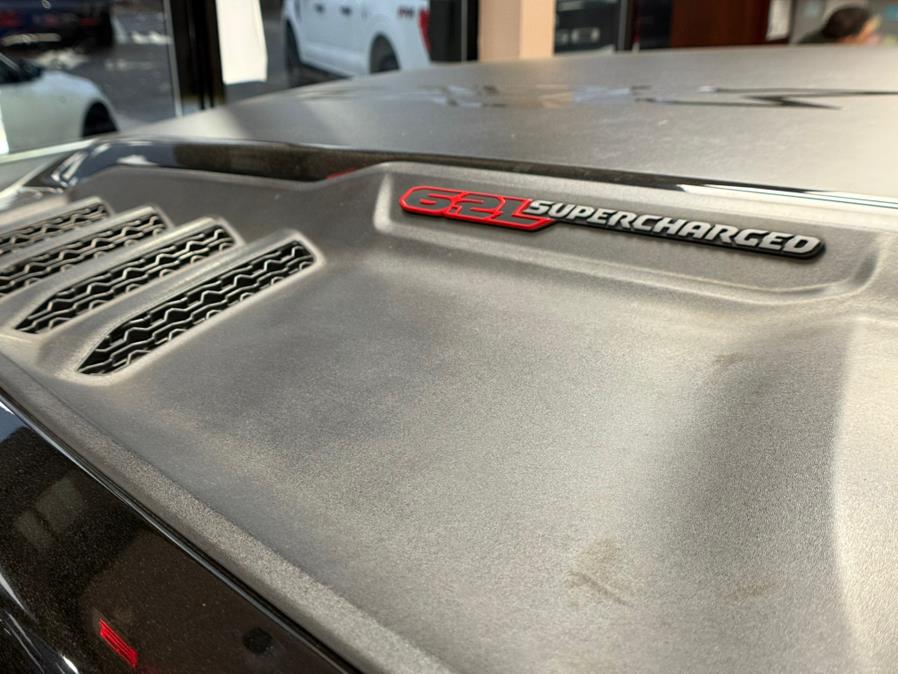 2021 Ram 1500 TRX 4x4 Crew Cab 5''7" Box, available for sale in Massapequa Park, New York | Power Motors East. Massapequa Park, New York 2021 Ram 1500 TRX 4x4 Crew Cab 5''7" Box, available for sale in Massapequa Park, New York | Power Motors East. Massapequa Park, New York