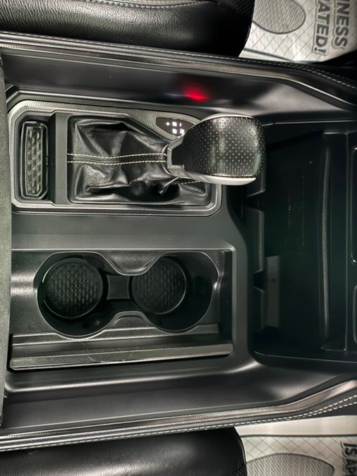 2021 Ram 1500 TRX 4x4 Crew Cab 5''7" Box, available for sale in Massapequa Park, New York | Power Motors East. Massapequa Park, New York 2021 Ram 1500 TRX 4x4 Crew Cab 5''7" Box, available for sale in Massapequa Park, New York | Power Motors East. Massapequa Park, New York