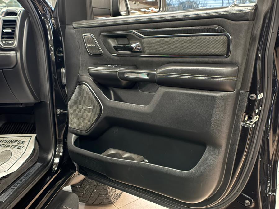 2021 Ram 1500 TRX 4x4 Crew Cab 5''7" Box, available for sale in Massapequa Park, New York | Power Motors East. Massapequa Park, New York 2021 Ram 1500 TRX 4x4 Crew Cab 5''7" Box, available for sale in Massapequa Park, New York | Power Motors East. Massapequa Park, New York