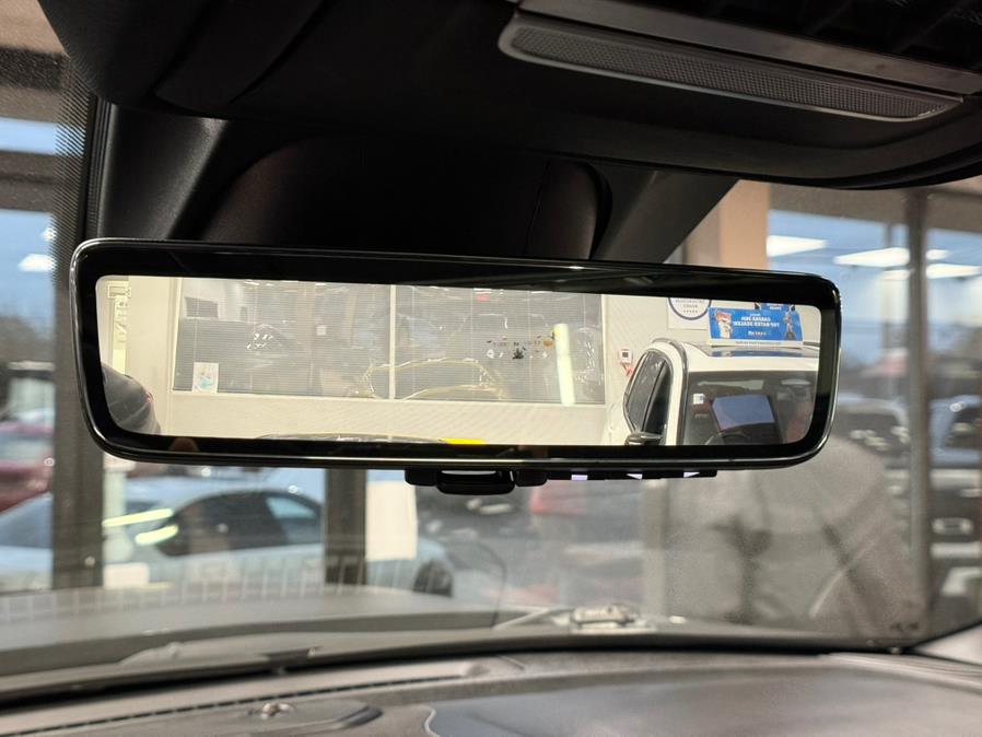 2021 Ram 1500 TRX 4x4 Crew Cab 5''7" Box, available for sale in Massapequa Park, New York | Power Motors East. Massapequa Park, New York 2021 Ram 1500 TRX 4x4 Crew Cab 5''7" Box, available for sale in Massapequa Park, New York | Power Motors East. Massapequa Park, New York