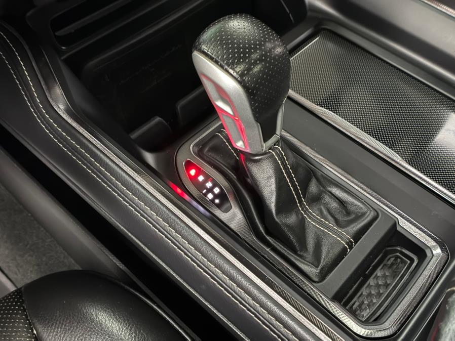 2021 Ram 1500 TRX 4x4 Crew Cab 5''7" Box, available for sale in Massapequa Park, New York | Power Motors East. Massapequa Park, New York 2021 Ram 1500 TRX 4x4 Crew Cab 5''7" Box, available for sale in Massapequa Park, New York | Power Motors East. Massapequa Park, New York