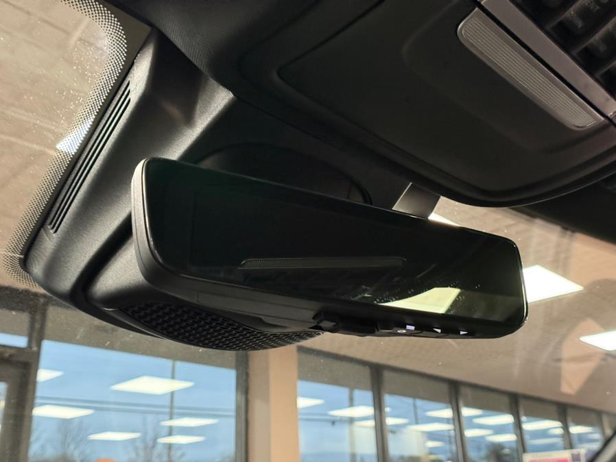 2021 Ram 1500 TRX 4x4 Crew Cab 5''7" Box, available for sale in Massapequa Park, New York | Power Motors East. Massapequa Park, New York 2021 Ram 1500 TRX 4x4 Crew Cab 5''7" Box, available for sale in Massapequa Park, New York | Power Motors East. Massapequa Park, New York