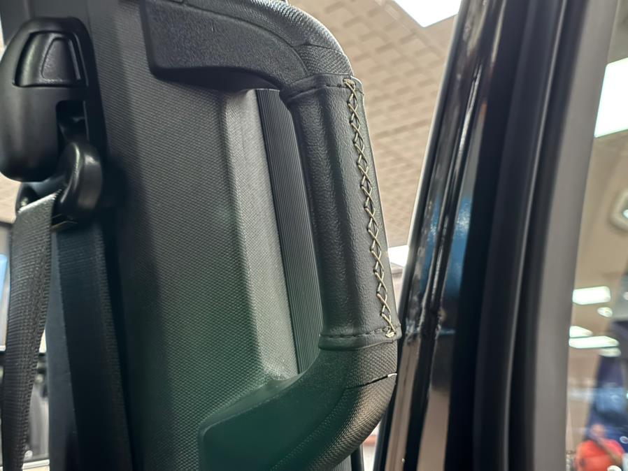 2021 Ram 1500 TRX 4x4 Crew Cab 5''7" Box, available for sale in Massapequa Park, New York | Power Motors East. Massapequa Park, New York 2021 Ram 1500 TRX 4x4 Crew Cab 5''7" Box, available for sale in Massapequa Park, New York | Power Motors East. Massapequa Park, New York