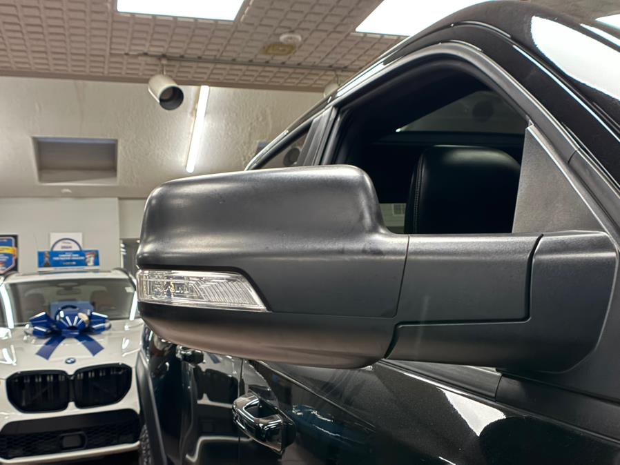 2021 Ram 1500 TRX 4x4 Crew Cab 5''7" Box, available for sale in Massapequa Park, New York | Power Motors East. Massapequa Park, New York 2021 Ram 1500 TRX 4x4 Crew Cab 5''7" Box, available for sale in Massapequa Park, New York | Power Motors East. Massapequa Park, New York