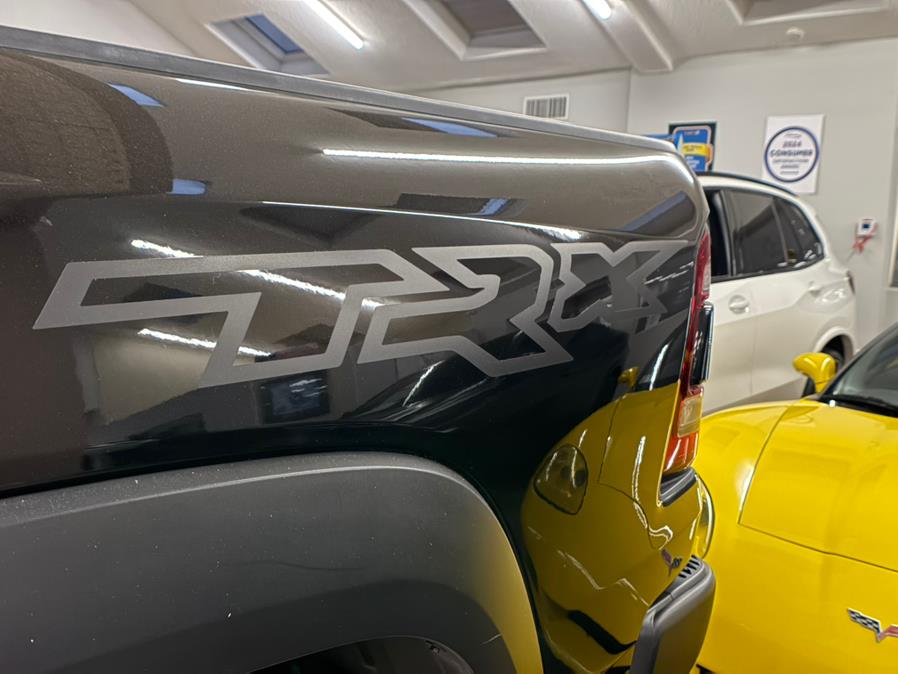 2021 Ram 1500 TRX 4x4 Crew Cab 5''7" Box, available for sale in Massapequa Park, New York | Power Motors East. Massapequa Park, New York 2021 Ram 1500 TRX 4x4 Crew Cab 5''7" Box, available for sale in Massapequa Park, New York | Power Motors East. Massapequa Park, New York