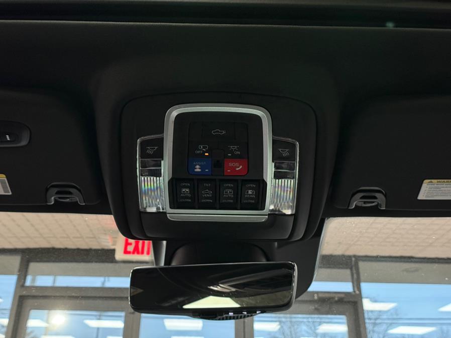 2021 Ram 1500 TRX 4x4 Crew Cab 5''7" Box, available for sale in Massapequa Park, New York | Power Motors East. Massapequa Park, New York 2021 Ram 1500 TRX 4x4 Crew Cab 5''7" Box, available for sale in Massapequa Park, New York | Power Motors East. Massapequa Park, New York