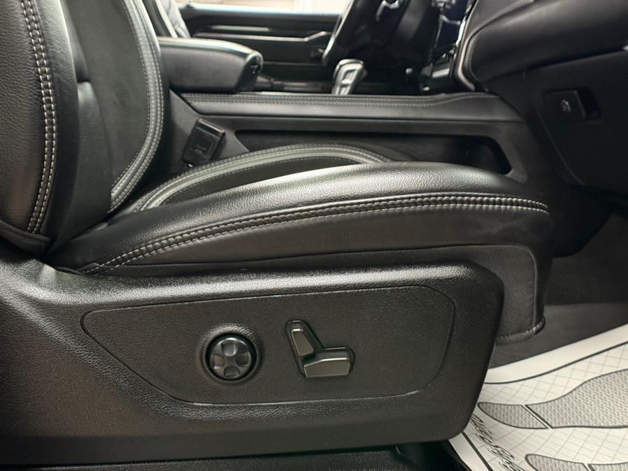 2021 Ram 1500 TRX 4x4 Crew Cab 5''7" Box, available for sale in Massapequa Park, New York | Power Motors East. Massapequa Park, New York 2021 Ram 1500 TRX 4x4 Crew Cab 5''7" Box, available for sale in Massapequa Park, New York | Power Motors East. Massapequa Park, New York