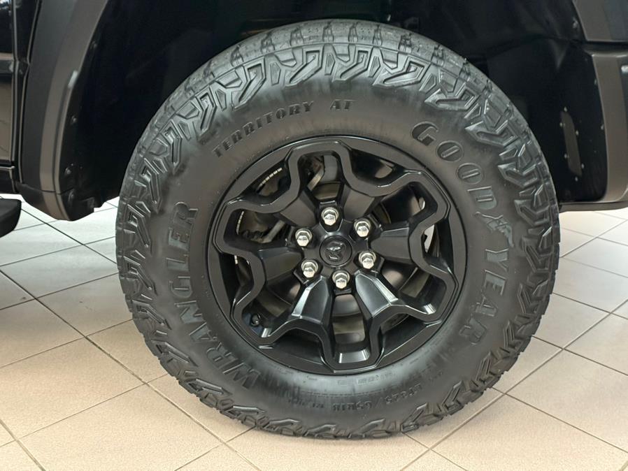 2021 Ram 1500 TRX 4x4 Crew Cab 5''7" Box, available for sale in Massapequa Park, New York | Power Motors East. Massapequa Park, New York 2021 Ram 1500 TRX 4x4 Crew Cab 5''7" Box, available for sale in Massapequa Park, New York | Power Motors East. Massapequa Park, New York