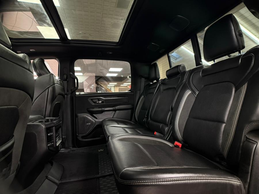 2021 Ram 1500 TRX 4x4 Crew Cab 5''7" Box, available for sale in Massapequa Park, New York | Power Motors East. Massapequa Park, New York 2021 Ram 1500 TRX 4x4 Crew Cab 5''7" Box, available for sale in Massapequa Park, New York | Power Motors East. Massapequa Park, New York