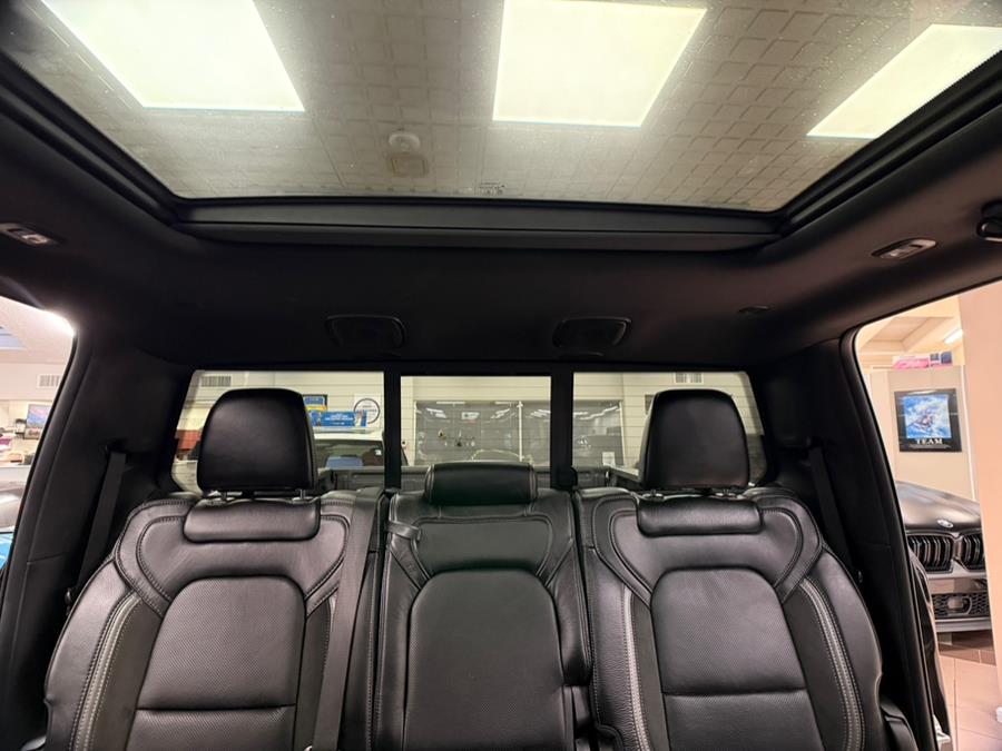 2021 Ram 1500 TRX 4x4 Crew Cab 5''7" Box, available for sale in Massapequa Park, New York | Power Motors East. Massapequa Park, New York 2021 Ram 1500 TRX 4x4 Crew Cab 5''7" Box, available for sale in Massapequa Park, New York | Power Motors East. Massapequa Park, New York