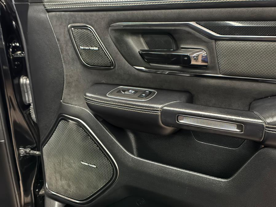 2021 Ram 1500 TRX 4x4 Crew Cab 5''7" Box, available for sale in Massapequa Park, New York | Power Motors East. Massapequa Park, New York 2021 Ram 1500 TRX 4x4 Crew Cab 5''7" Box, available for sale in Massapequa Park, New York | Power Motors East. Massapequa Park, New York