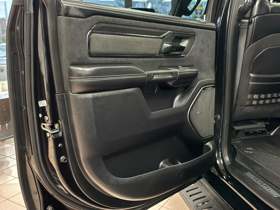 2021 Ram 1500 TRX 4x4 Crew Cab 5''7" Box, available for sale in Massapequa Park, New York | Power Motors East. Massapequa Park, New York 2021 Ram 1500 TRX 4x4 Crew Cab 5''7" Box, available for sale in Massapequa Park, New York | Power Motors East. Massapequa Park, New York