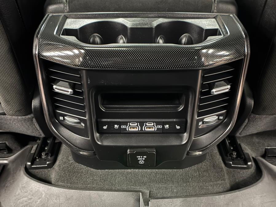 2021 Ram 1500 TRX 4x4 Crew Cab 5''7" Box, available for sale in Massapequa Park, New York | Power Motors East. Massapequa Park, New York 2021 Ram 1500 TRX 4x4 Crew Cab 5''7" Box, available for sale in Massapequa Park, New York | Power Motors East. Massapequa Park, New York