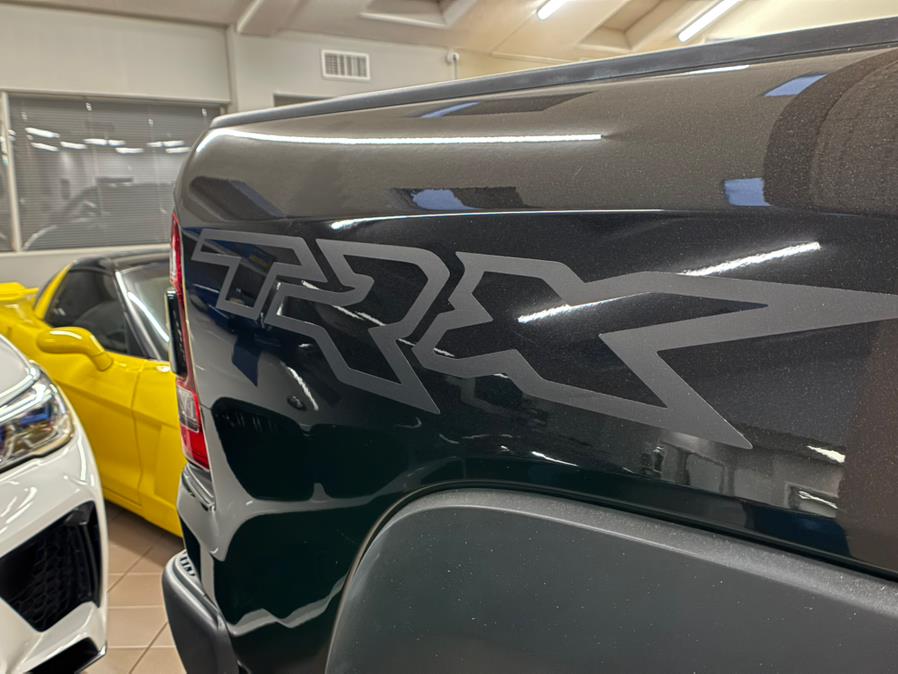 2021 Ram 1500 TRX 4x4 Crew Cab 5''7" Box, available for sale in Massapequa Park, New York | Power Motors East. Massapequa Park, New York 2021 Ram 1500 TRX 4x4 Crew Cab 5''7" Box, available for sale in Massapequa Park, New York | Power Motors East. Massapequa Park, New York