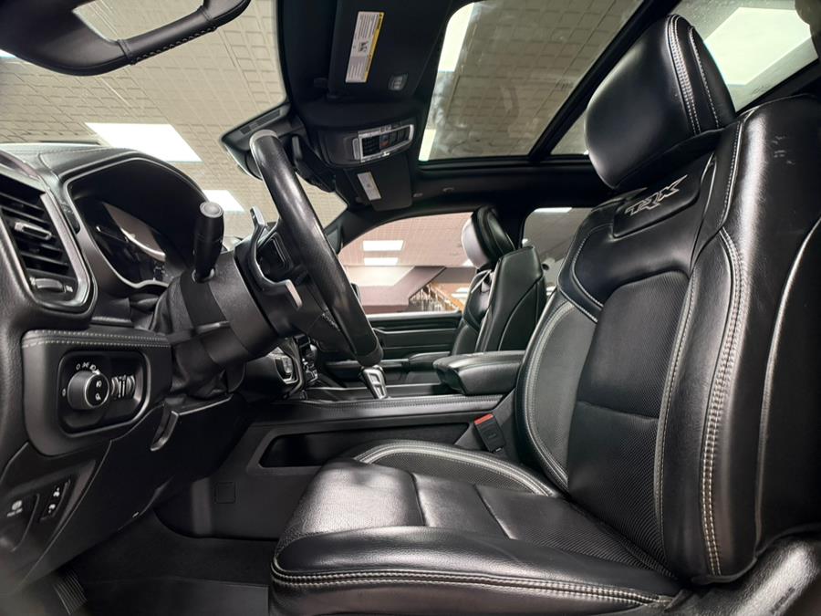 2021 Ram 1500 TRX 4x4 Crew Cab 5''7" Box, available for sale in Massapequa Park, New York | Power Motors East. Massapequa Park, New York 2021 Ram 1500 TRX 4x4 Crew Cab 5''7" Box, available for sale in Massapequa Park, New York | Power Motors East. Massapequa Park, New York