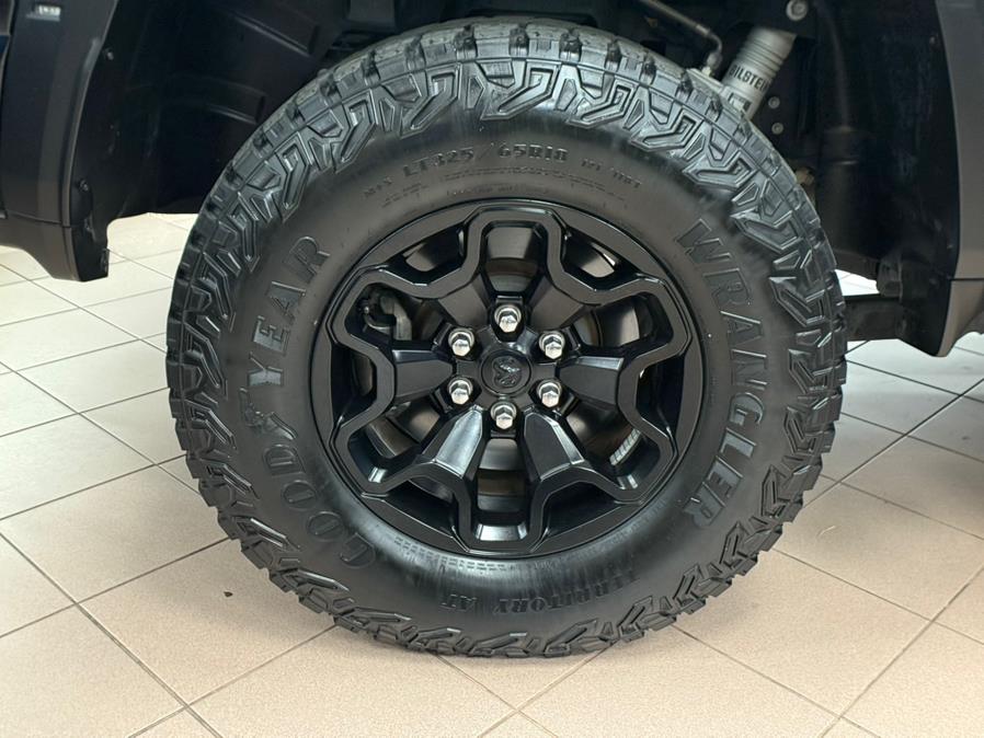 2021 Ram 1500 TRX 4x4 Crew Cab 5''7" Box, available for sale in Massapequa Park, New York | Power Motors East. Massapequa Park, New York 2021 Ram 1500 TRX 4x4 Crew Cab 5''7" Box, available for sale in Massapequa Park, New York | Power Motors East. Massapequa Park, New York