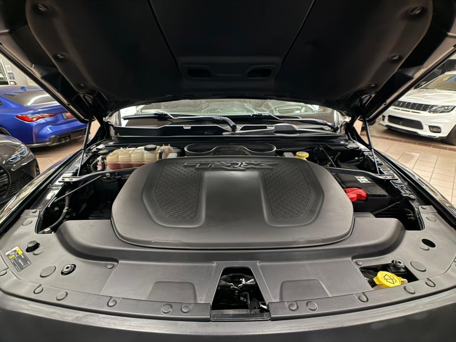 2021 Ram 1500 TRX 4x4 Crew Cab 5''7" Box, available for sale in Massapequa Park, New York | Power Motors East. Massapequa Park, New York 2021 Ram 1500 TRX 4x4 Crew Cab 5''7" Box, available for sale in Massapequa Park, New York | Power Motors East. Massapequa Park, New York