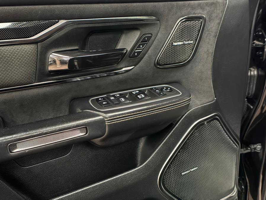 2021 Ram 1500 TRX 4x4 Crew Cab 5''7" Box, available for sale in Massapequa Park, New York | Power Motors East. Massapequa Park, New York 2021 Ram 1500 TRX 4x4 Crew Cab 5''7" Box, available for sale in Massapequa Park, New York | Power Motors East. Massapequa Park, New York