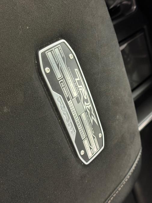 2021 Ram 1500 TRX 4x4 Crew Cab 5''7" Box, available for sale in Massapequa Park, New York | Power Motors East. Massapequa Park, New York 2021 Ram 1500 TRX 4x4 Crew Cab 5''7" Box, available for sale in Massapequa Park, New York | Power Motors East. Massapequa Park, New York